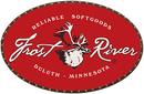 School | Frost River Trading Co. | Superior TECH Frost River